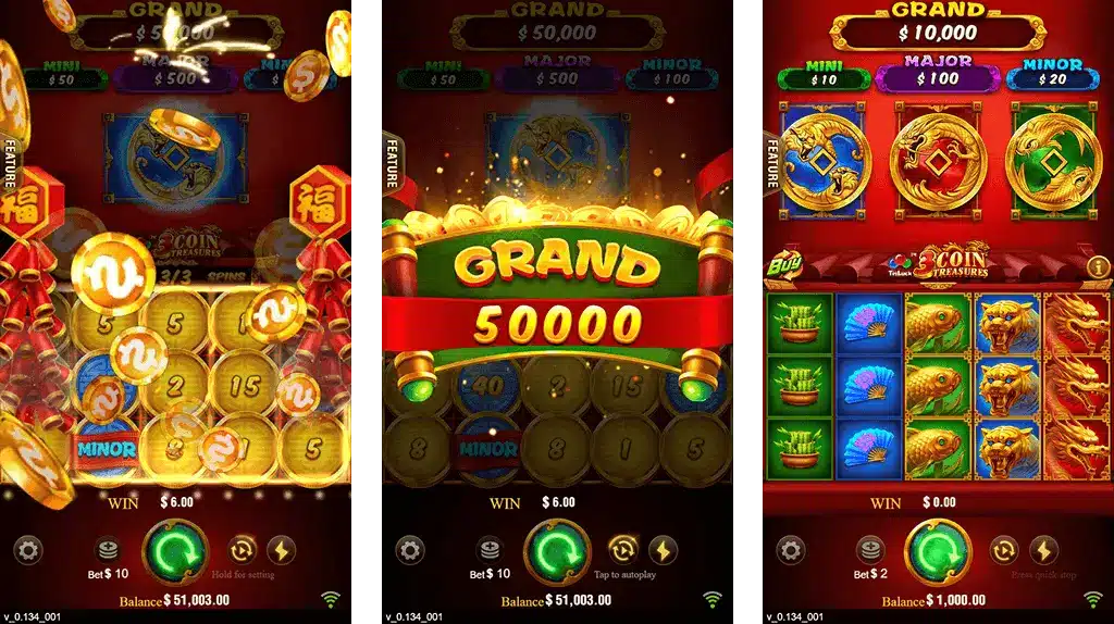 3 Coins Rajabetscricket Bonus