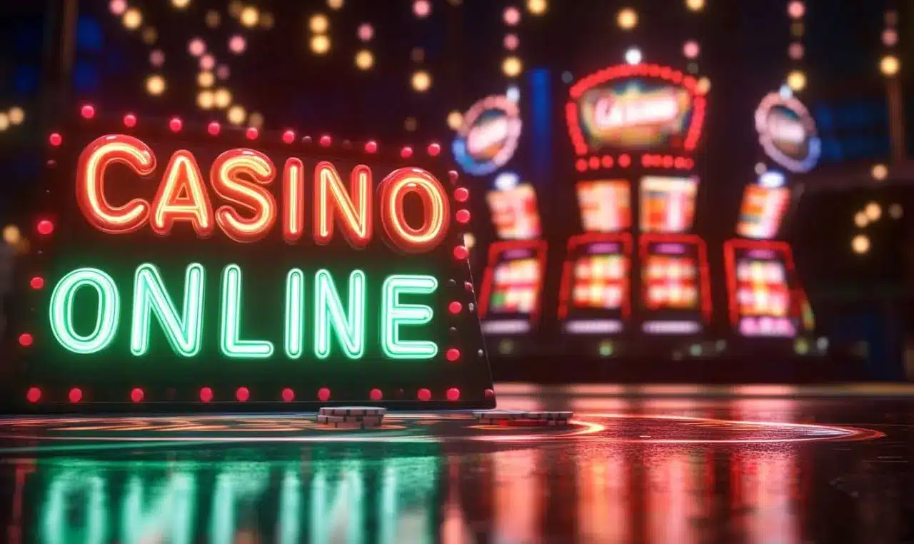 Rajabetscricket India's 's Games - Slots, Casino Rajabetscricket Mobile Gaming